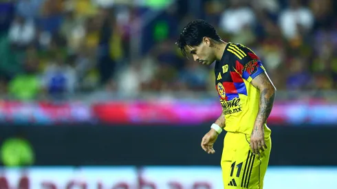 Aseguran que Dávila no llega a Colo Colo.