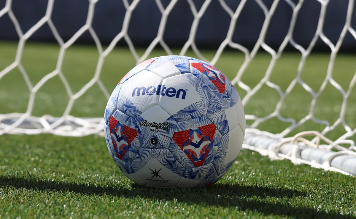 Agenda de partidos y horarios de la Fecha 1 de la Liga de Primera Agenda de partidos y horarios de la Fecha 1 de la Liga de Primera