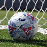 Programación Fecha 1 Liga de Primera: Agenda partidos y horarios