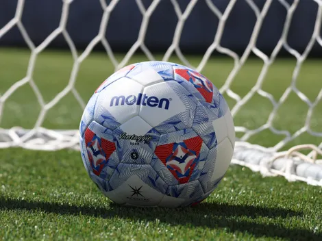 Programación Fecha 1 Liga de Primera: Agenda partidos y horarios