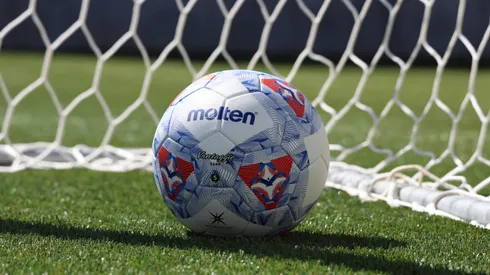 Primera fecha de la Liga de Primera.