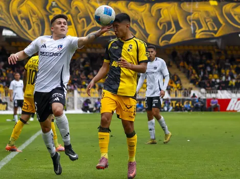 La IA sorprende y vaticina al campeón de la Liga de Primera 2026