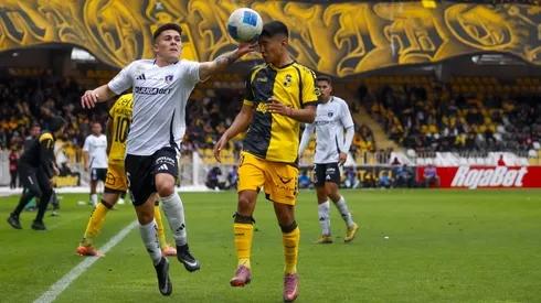 El favorito de la IA.