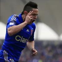 Gustavo Canales confesó un grave error que perjudicó su carrera