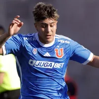 Jarita también está en desacuerdo con el regreso de Morales a la U