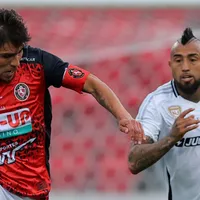 Presi de Limache se cuadra con hinchas de Colo Colo: ¡pide 6 mil entradas!