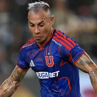 Presentan demanda judicial ligada a las nuevas camisetas de la U