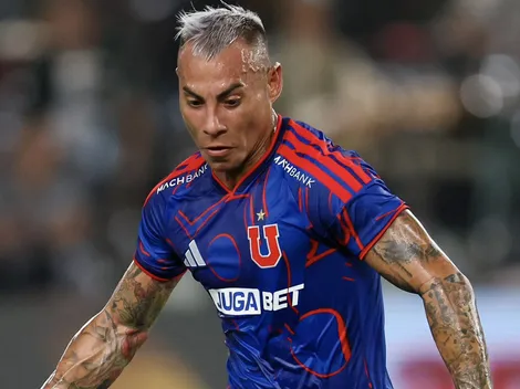 Presentan demanda judicial ligada a las nuevas camisetas de la U