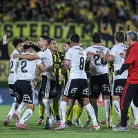 El nuevo impacto que recibe Colo Colo en el mercado de fichajes