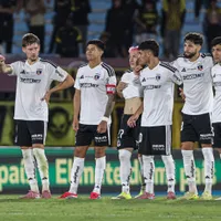 En México cuentan la verdad de la caída de Víctor Dávila a Colo Colo