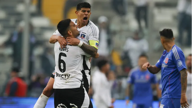 Pavez arma las maletas y será nuevo jugador de Alianza Lima