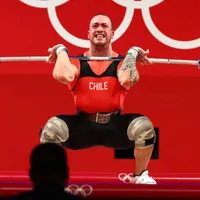 Arley Méndez se defiende: "Tengo tres hijos y una familia que alimentar"