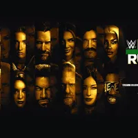 Royal Rumble 2026: Horario Chile, cartelera y todos los detalles de la WWE
