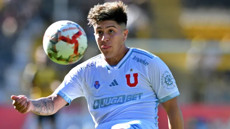 ¿Qué pasó con Marcelo Morales?