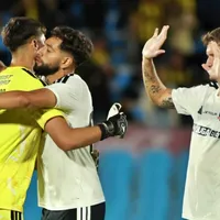 Las tres decisiones claves que se tomarán hoy en Colo Colo