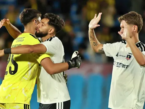 Las tres decisiones claves que se tomarán hoy en Colo Colo