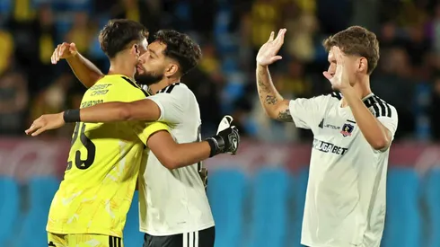 El Cacique vivirá una jornada muy movida.