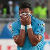 Club chileno no se vende: no hubo interesados en comprar