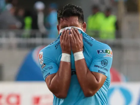 Club chileno no se vende: no hubo interesados en comprar