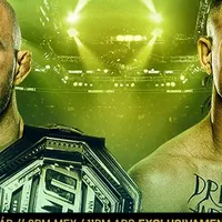 Todos los detalles de UFC 325: Volkanovski vs. Lopes 2