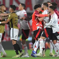 El Monumental se convertirá en el segundo más grande del mundo