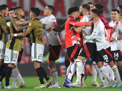 El Monumental se convertirá en el segundo más grande del mundo