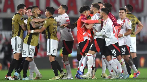 River Plate ampliará su estadio para 101 mil personas