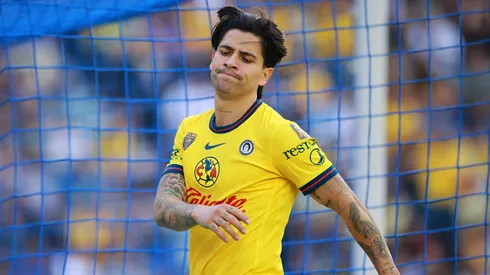 Dávila se acerca a Colo Colo