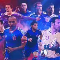 Despedida de Pepe Rojas: Hora y dónde ver el "adiós al Gran Capitán"