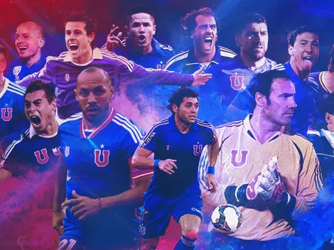 Despedida de Pepe Rojas: Hora y dónde ver el "adiós al Gran Capitán"