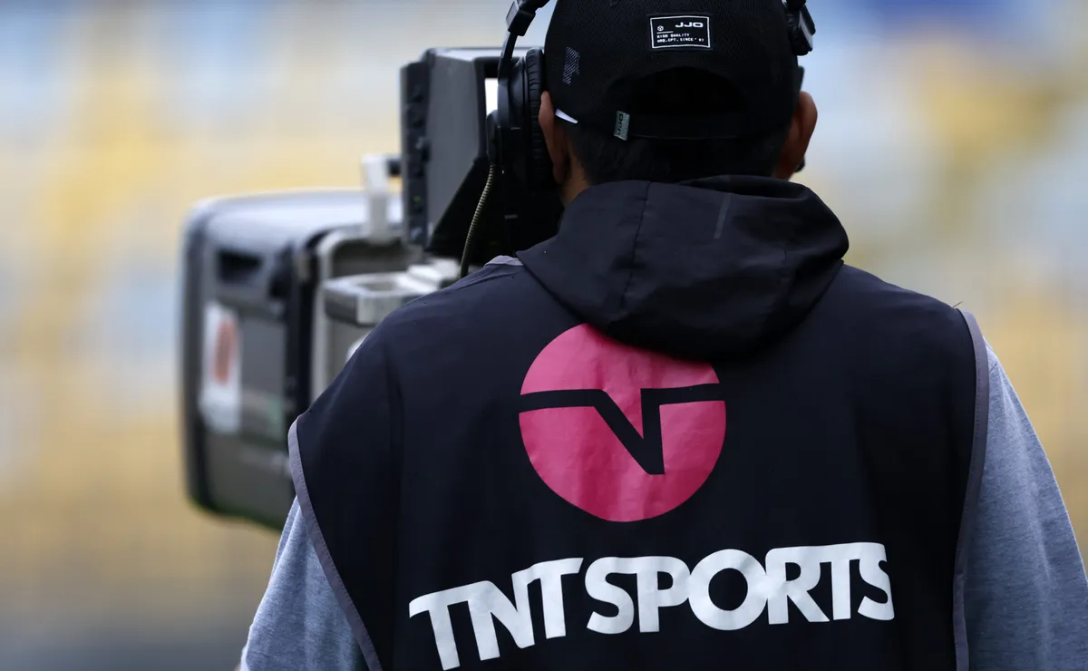 Copa Chile: TNT Sports transmitirá 2 partidos de la fecha 1