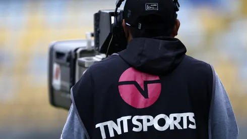 Dos de los 8 partidos de la fecha 1 de Copa Chile irán en vivo por TNT Sports.