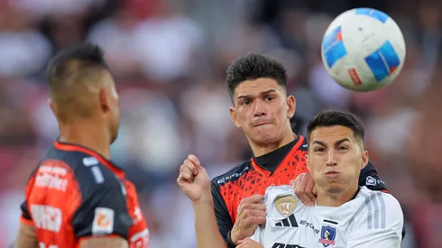 El presidente de Limache quiere llegar hasta una medida extrema para recibir hinchas locales y visitantes.