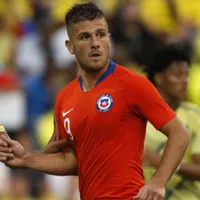 Sorpresa total: La Serena remece el fútbol chileno con ex Colo Colo