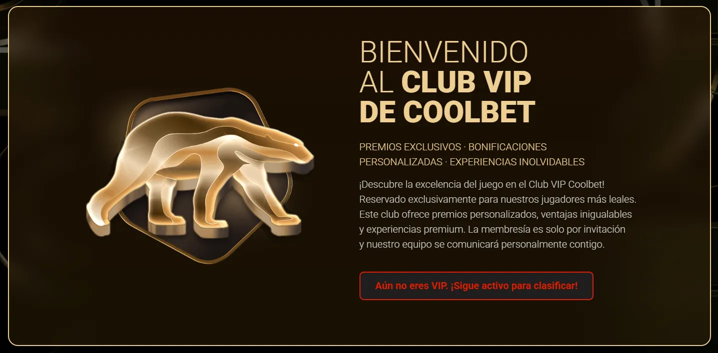 Coolbet casino