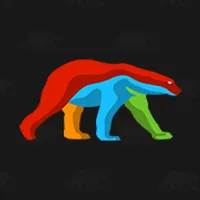 Coolbet casino: slots y bonos disponibles en Chile