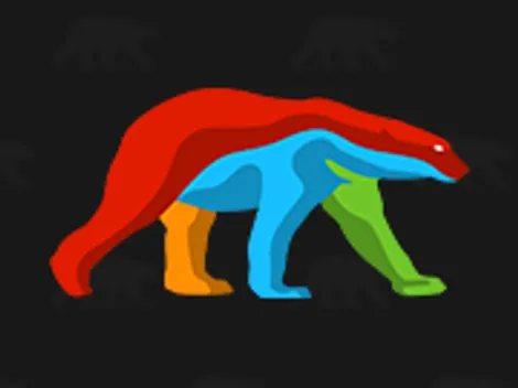 Coolbet casino: slots y bonos disponibles en Chile