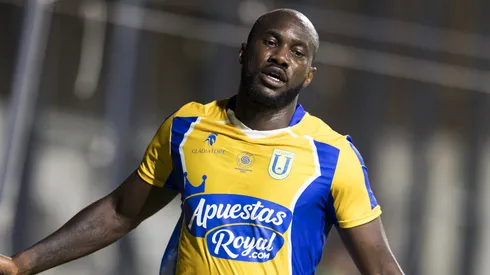 Waterman ya piensa en el Mundial y desafía a Kane y Modric.