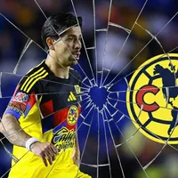 Ojo Colo Colo: El choque interno que hay en América por la salida de Dávila