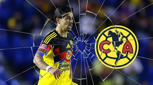 La salida de Dávila en América genera dudas en el mismo cuadro azteca.