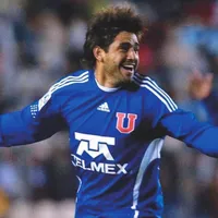 Marco Estrada se burla sin asco de doloroso recuerdo de Colo Colo