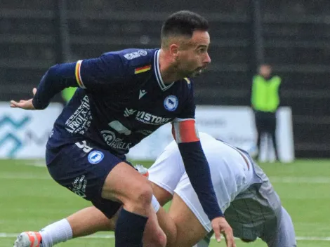 A lo Liga MX: Histórico club chileno amenaza con dejar su ciudad e irse a Santiago