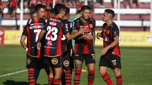 Rangers hizo una dura denuncia.