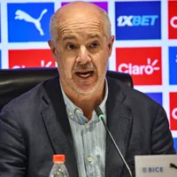 ¿Se baja la persiana? Tagle aclara si llegarán más refuerzos a la UC