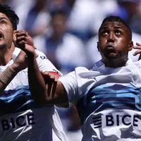 Referente de la UC deja duro mensaje tras la Supercopa: "Servirá para despertar y..."