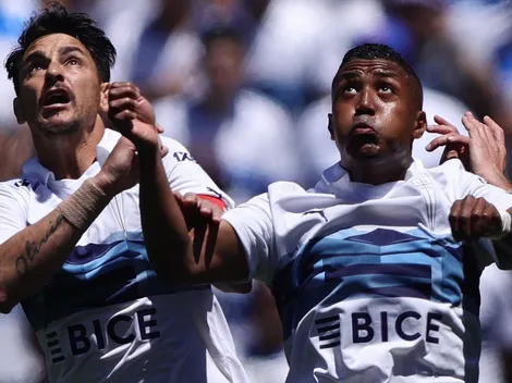 Referente de la UC deja duro mensaje tras la Supercopa: "Servirá para despertar y..."