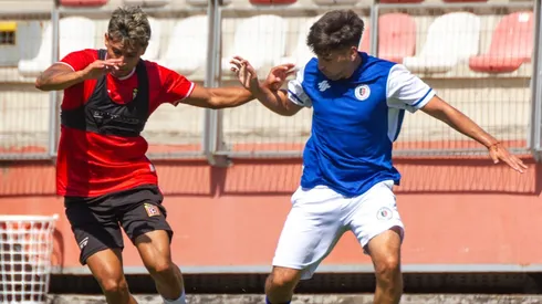 Curicó debuta este domingo por la Copa Chile