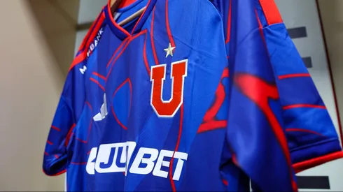 Morales regresa al club tras un año en Estados Unidos.