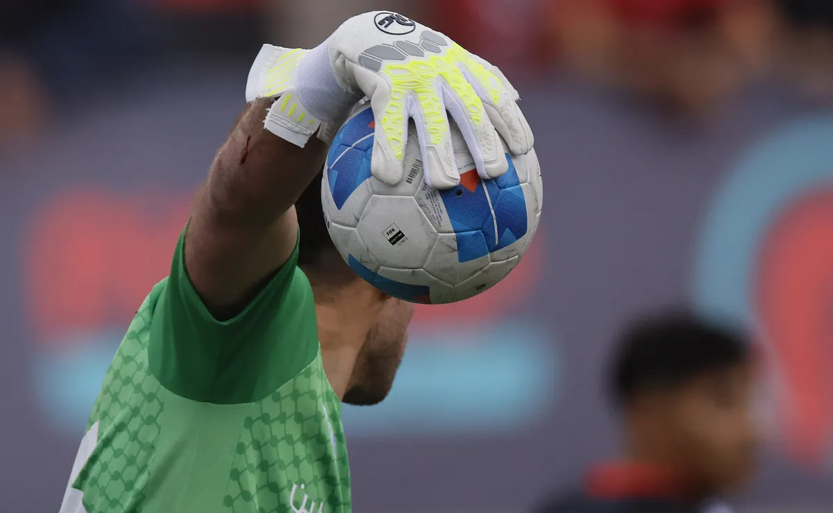 Partido EN VIVO por TV abierta en la Fecha 1 de la Liga de Primera 2026