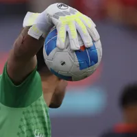 El partido que irá por TV abierta en la Fecha 1 de la Liga de Primera 2026